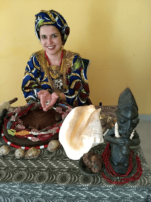 vanessa-de-oxum-jogo-de-buzios-2-p